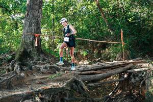 BIB: 
                            <button type="button" onclick="openModal(27550460)" class="btn btn-primary btn-sm float-right btn-popup" data-toggle="modal" data-target=".modal-high-quality">
                        <i class="fas fa-shopping-cart"></i> Add to Cart
                    </button>
                                            <button type="button" onclick="isThisMe(27550460, true)" class="btn btn-success btn-sm float-right btn-popup btn-isme hidden" data-toggle="tooltip" data-placement="bottom" title="นี่คือรูปของคุณใช่ไหม คลิกที่นี่เพื่อเอาเข้าอัลบั้ม">
                        <i class="fas fa-plus"></i> Add to album
                    </button>
                    <button type="button" onclick="isThisMe(27550460, false)" class="btn btn-warning btn-sm float-right btn-popup btn-isnotme hidden">
                        <i class="fas fa-ban"></i> Remove from album
                    </button>